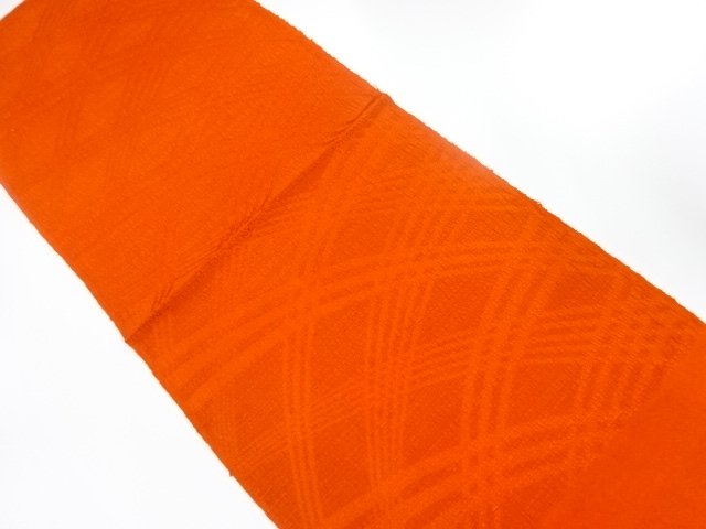 SILK obiage